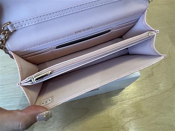 2026127205133525 590